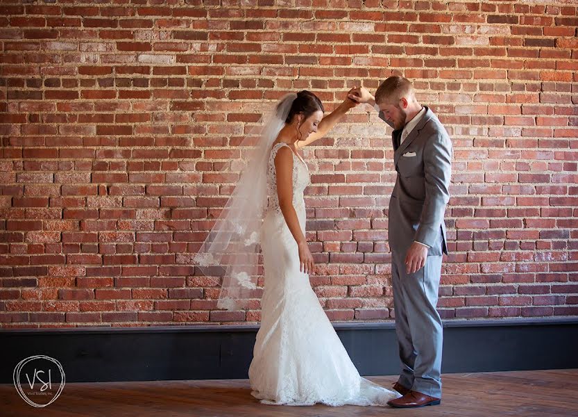 Photographe de mariage Craig Fuoss (craigfuoss). Photo du 30 décembre 2019