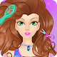 Download Long Hair Salon For PC Windows and Mac 1.0