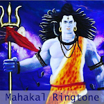 Cover Image of Download Mahakal Shiva Ringtone 1.3 APK