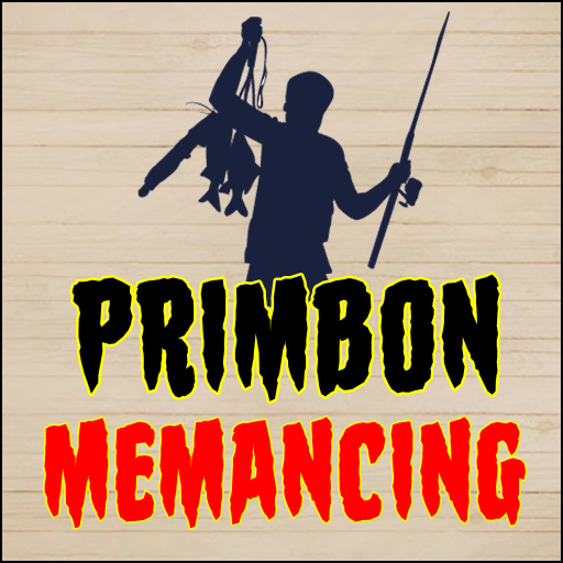 Download Primbon Mancing Ikan Apk Latest Version
