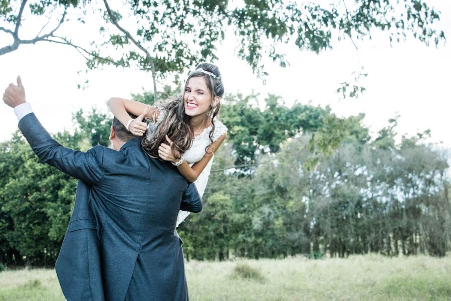 Fotógrafo de casamento Juan Pablo Jimenez (juanpajimenezi). Foto de 8 de julho 2020