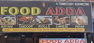 Food Adda photo 1