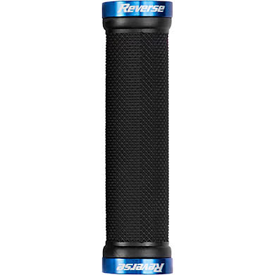 Reverse Classic Thin Lock-On Grips alternate image 0