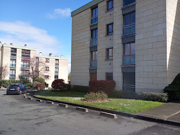 appartement à Louveciennes (78)