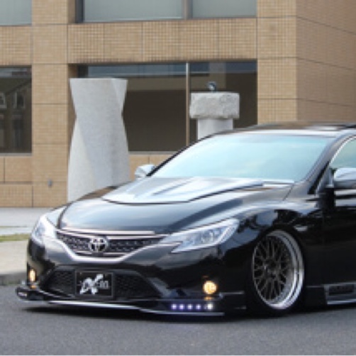 Hikaのプロフィール画像