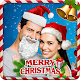 Download Santa Claus photo editor: Christmas bg changer For PC Windows and Mac 1.0