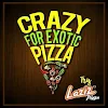 Laziz Pizza House