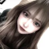 ユーザー