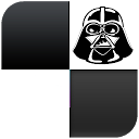 Download Piano Game: Star Wars Install Latest APK downloader