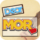 Dear MOR Replays Download on Windows