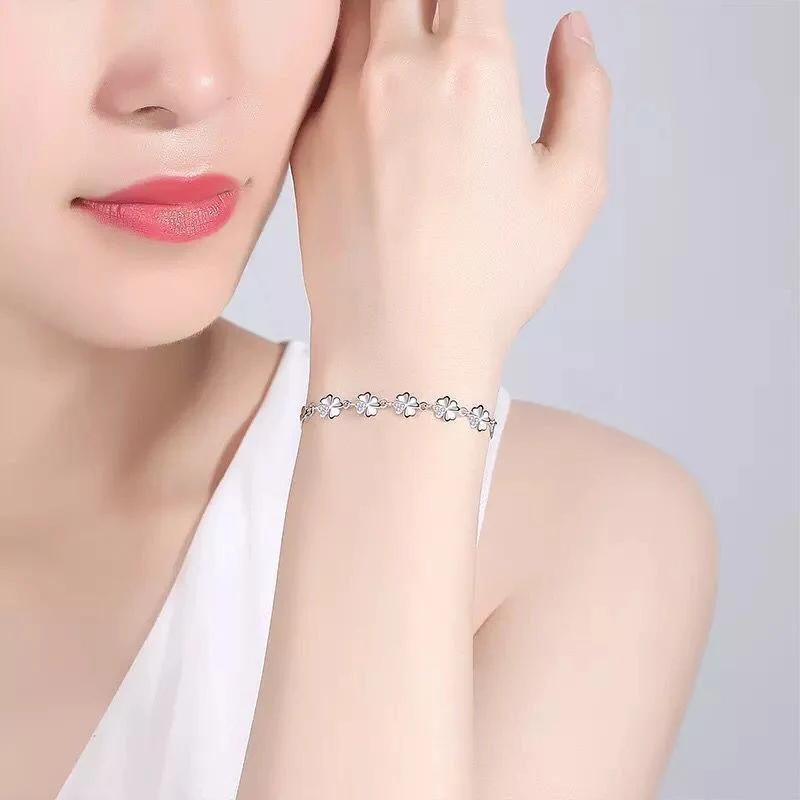 images slider number - 2