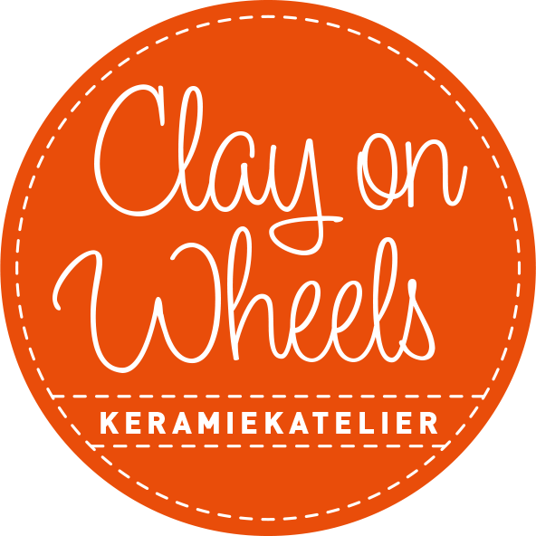 Clay on Wheels