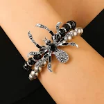 02 Bracelet X171