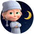 Masha and the Bear: Good Night!1.0.2