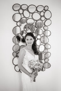 Fotografo di matrimoni Paul Schillings (schillings). Foto del 5 luglio 2022