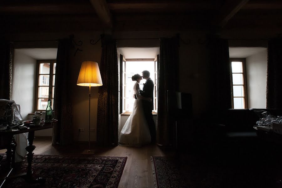 Photographe de mariage Mathias Suchold (msfotografie). Photo du 11 février 2019