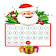 Christmas 2019 Countdown Widget icon