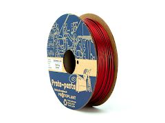 Proto-Pasta Serenity's Cherry Pie HTPLA (0.5kg)