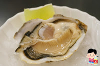 BROS Oysters & Seafood (已歇業)