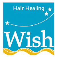 Hair Healing Wish（ヘアーヒーリングウィッシュ）公式アプリ