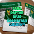 Cara Daftar BPJS Kesehatan Online1.0