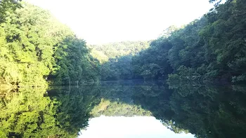 アドベンチャーな夢 後編