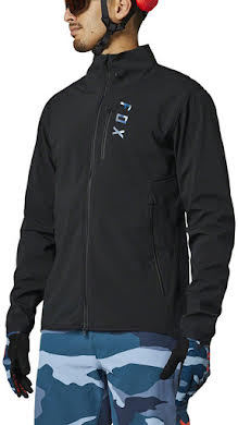 Fox Racing Ranger Fire Jacket - Men's alternate image 2