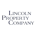 Cover Image of Скачать Lincoln Property Company 3.18.03 APK