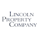 Lincoln Property Company Download on Windows