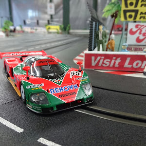 787B