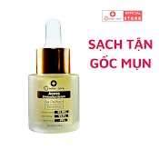 Serum Giảm Mụn Doctor Care 20 Ml