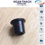 Bao Chắn Bụi Piston Phanh, Hoanthach 45504410003 Dành Cho Xe Máy