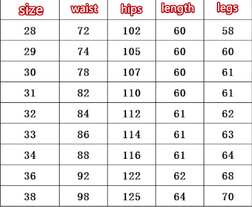 Title 1, Mens Workwear Shorts European and American Sty...
