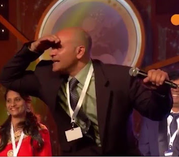 Bitconnect Carlos Matos Soundbox(圖1)-速報App