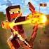 Dungeon Hero: A Survival Games Story1.70