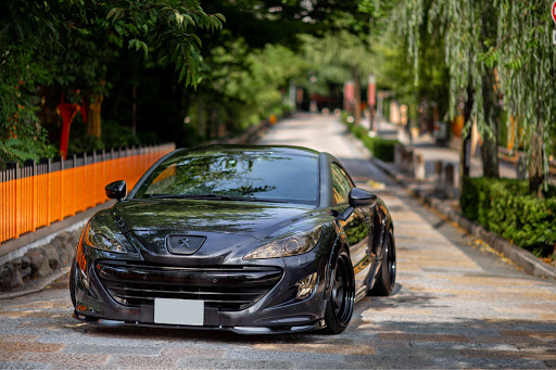 がわしさんのRCZT7R5F02の画像