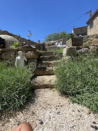 maison à Fontjoncouse (11)