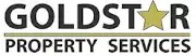 Goldstar Property Services Logo