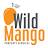 Wild Mango Property Services Logo