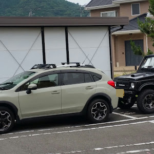 XV
