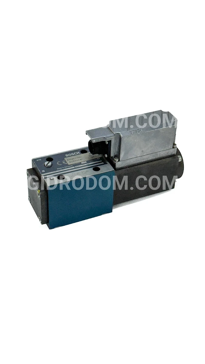 images slider number - 0