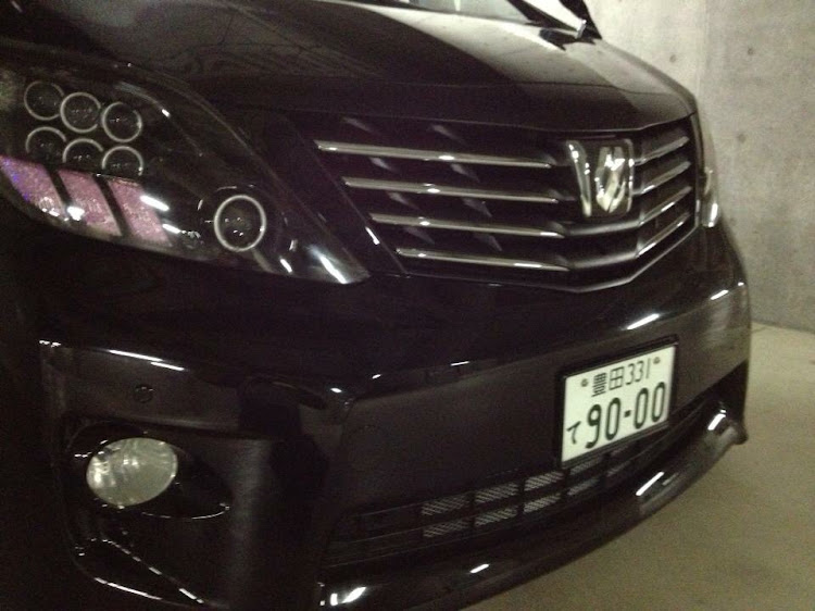 かまさんが投稿した元愛車・元愛車紹介・懐かしの愛車に関するカスタム事例の投稿画像14枚目