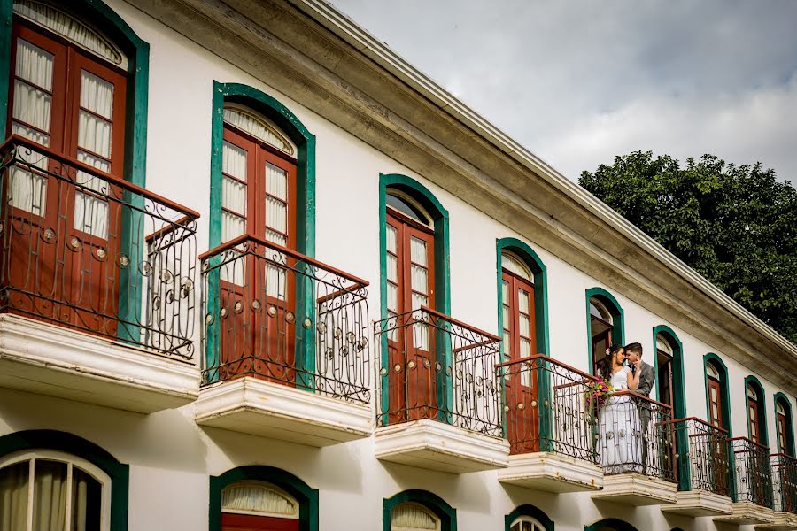 Fotógrafo de casamento Roney Rone (roneyrufino). Foto de 10 de janeiro 2020