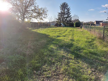 terrain à Bergerac (24)