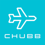 Cover Image of Herunterladen Chubb Travel Smart 11.5.1 APK