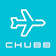 Chubb Travel Smart icon