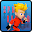 Space Runner Download on Windows