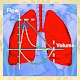 Download Pulmonary Function Test For PC Windows and Mac 1.1.1