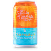 CREATURE COMFORTS TROPICALIA IPA