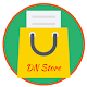 Download dnStore For PC Windows and Mac 45.0